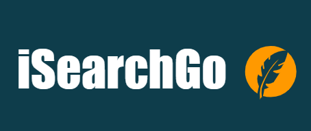 isearchgo